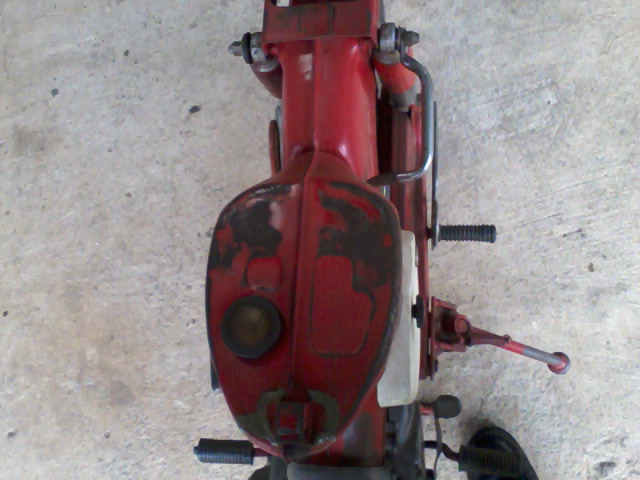 Name:  ٻ​0503.jpg
Views: 305
Size:  145.1 KB