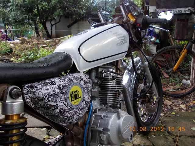 Name:  DSCN3360.jpg
Views: 451
Size:  78.8 KB