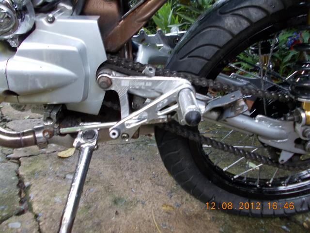 Name:  DSCN3362.jpg
Views: 1028
Size:  54.0 KB