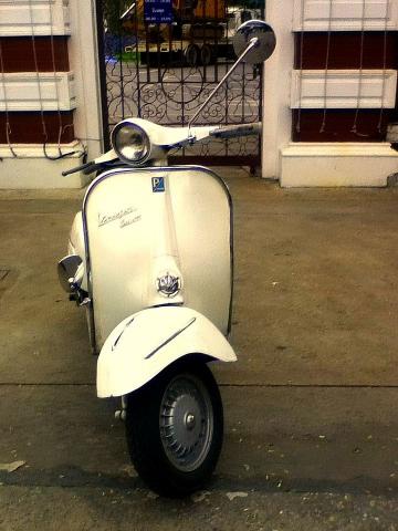 Name:  418929_3549262342403_1743625744_n.jpg
Views: 1099
Size:  31.2 KB