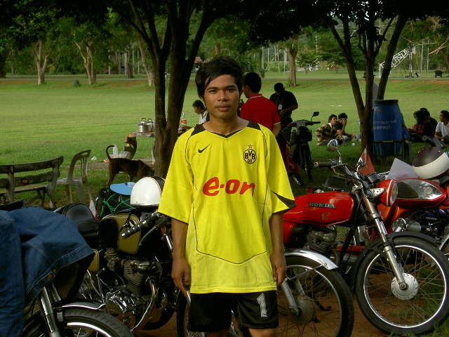 Name:  PICT1174.JPG
Views: 424
Size:  120.0 KB