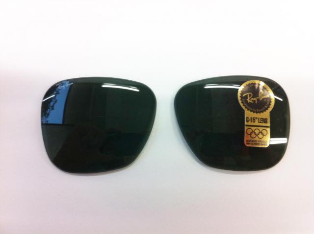 Name:  Ca-lens1.jpg
Views: 1713
Size:  16.5 KB