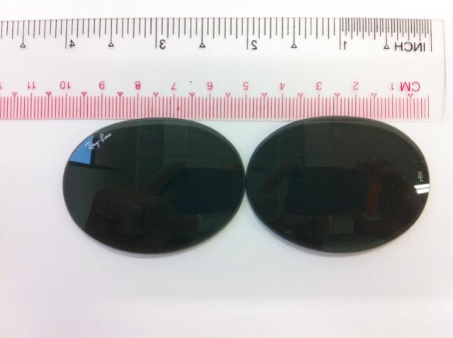 Name:  oval1.jpg
Views: 1717
Size:  24.0 KB
