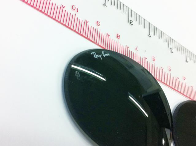 Name:  oval3.jpg
Views: 1703
Size:  24.8 KB