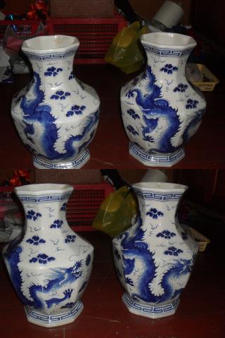 Name:  SDC11396-vert.jpg
Views: 721
Size:  27.6 KB