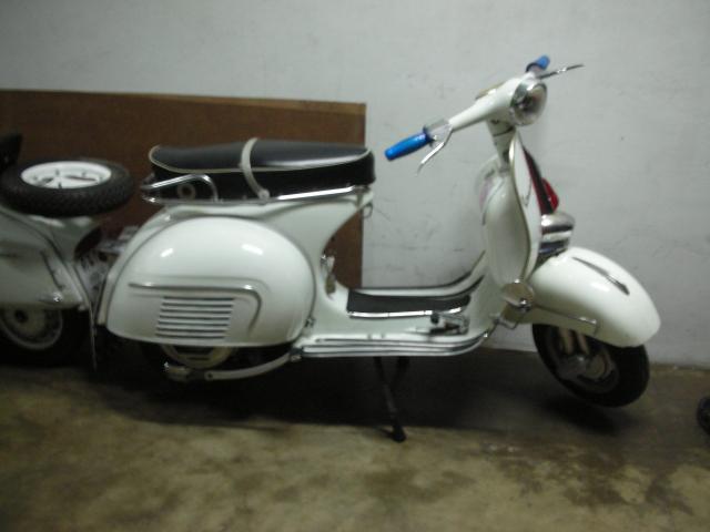 Name:  DSCN2877.jpg
Views: 2101
Size:  26.8 KB