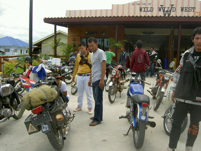 Name:  PICT1149.JPG
Views: 461
Size:  116.2 KB