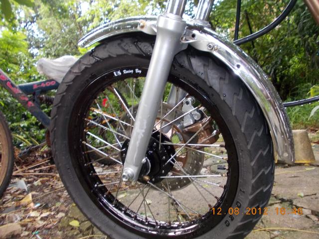 Name:  DSCN3364.jpg
Views: 456
Size:  69.3 KB