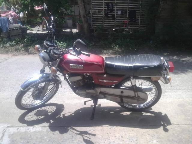 Name:  220720121057-001.jpg
Views: 437
Size:  47.6 KB