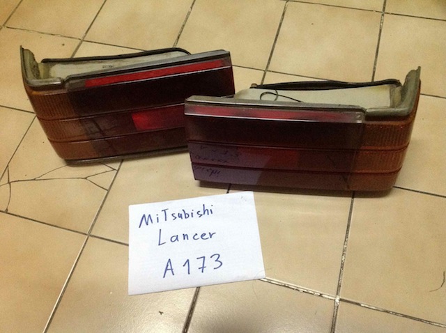 Name:  IMG_0240.jpg
Views: 213
Size:  87.8 KB