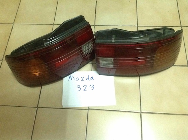 Name:  IMG_0238.jpg
Views: 203
Size:  84.1 KB