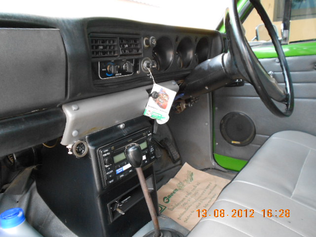 Name:  DSCN0161.jpg
Views: 1408
Size:  126.9 KB