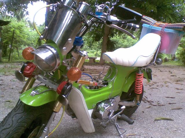 Name:  10062012(061).jpg
Views: 1148
Size:  67.5 KB