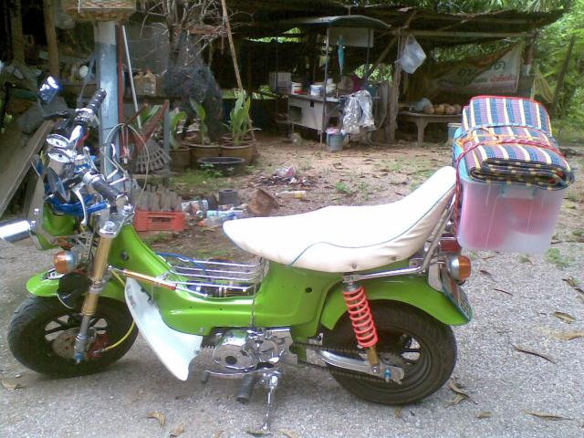 Name:  10062012(055).jpg
Views: 996
Size:  66.1 KB