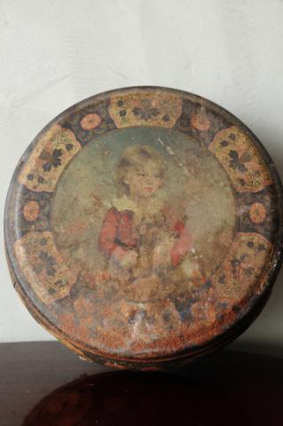 Name:  ͧꡡ-1.jpg
Views: 1458
Size:  20.0 KB