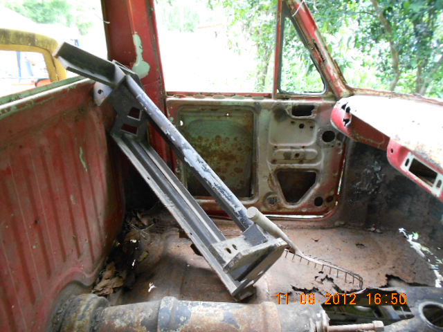 Name:  DSCN0070.jpg
Views: 740
Size:  128.3 KB