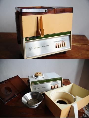 Name:  ͧ蹼¡ҡ.jpg
Views: 1432
Size:  22.1 KB