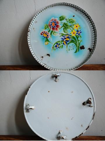 Name:  Ҵ ͡.jpg
Views: 1447
Size:  21.4 KB