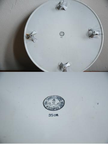 Name:  Ҵ-2.jpg
Views: 1429
Size:  11.9 KB