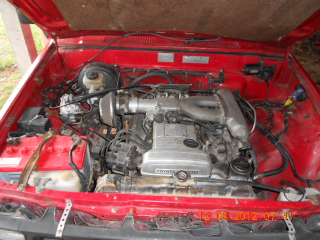 Name:  DSCN0142.jpg
Views: 1108
Size:  126.7 KB