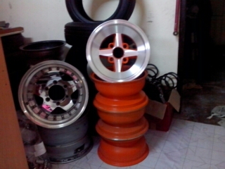 Name:  1344506389694.jpg
Views: 925
Size:  58.6 KB