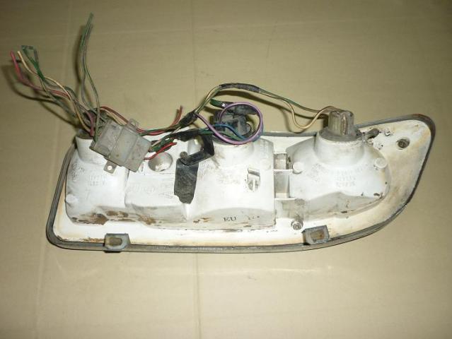 Name:  P1010522.jpg
Views: 53
Size:  31.0 KB