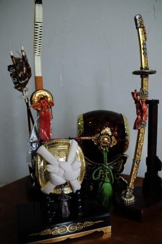 Name:  شѡú01.jpg
Views: 2057
Size:  22.4 KB