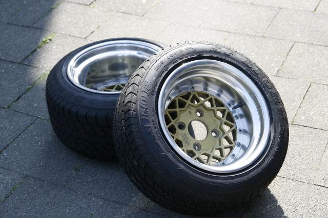 Name:  k-mg-7780-16085.jpg
Views: 1104
Size:  49.6 KB