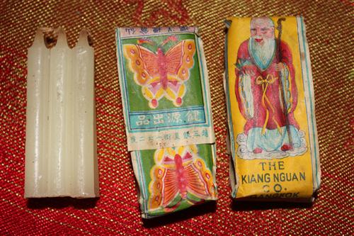 Name:  IMG_1500 (Custom).JPG
Views: 1049
Size:  76.3 KB