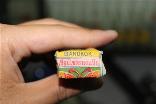 Name:  IMG_1501 (Custom).JPG
Views: 995
Size:  34.9 KB