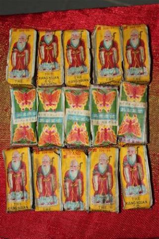 Name:  IMG_1502 (Custom).jpg
Views: 1020
Size:  38.9 KB