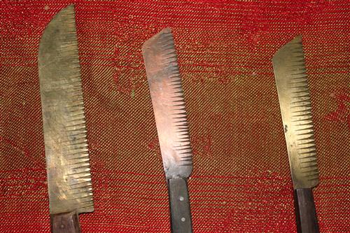 Name:  IMG_1522 (Custom).JPG
Views: 999
Size:  84.5 KB