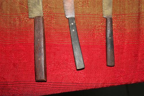 Name:  IMG_1523 (Custom).JPG
Views: 1024
Size:  76.3 KB