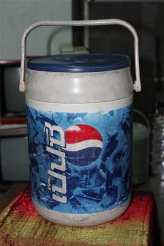 Name:  IMG_1579 (Custom).jpg
Views: 1314
Size:  22.2 KB