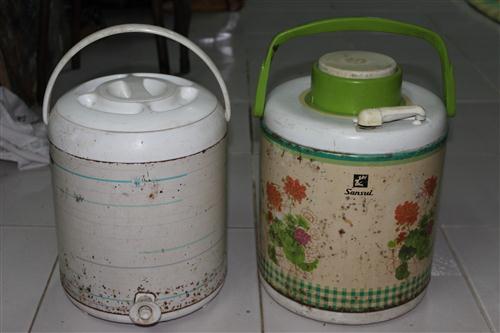 Name:  IMG_1582 (Custom).JPG
Views: 1025
Size:  41.7 KB