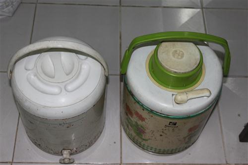 Name:  IMG_1583 (Custom).JPG
Views: 1001
Size:  38.8 KB