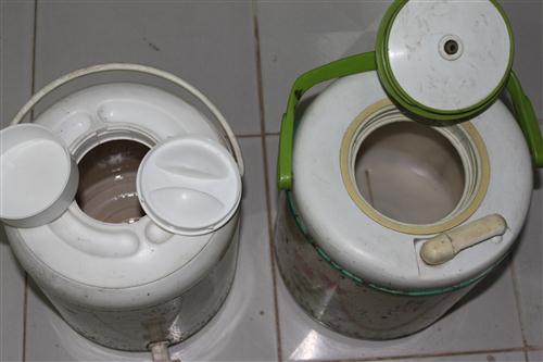 Name:  IMG_1584 (Custom).JPG
Views: 985
Size:  41.1 KB