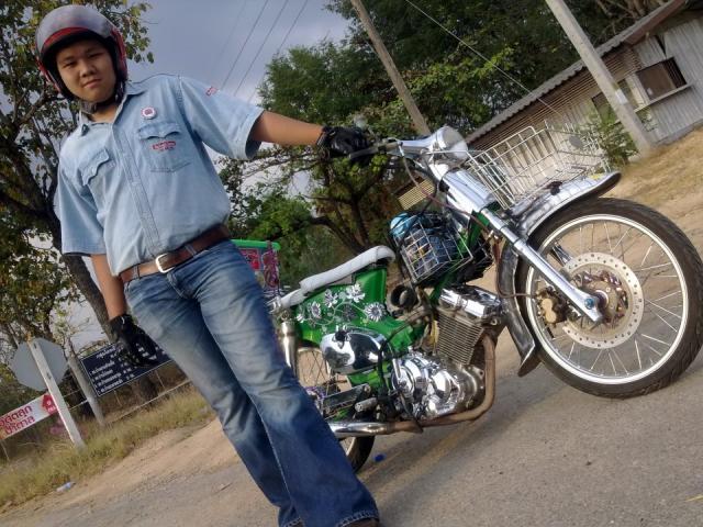 Name:  399719_284749948249966_100001448886956_822196_39422563_n.jpg
Views: 643
Size:  70.1 KB