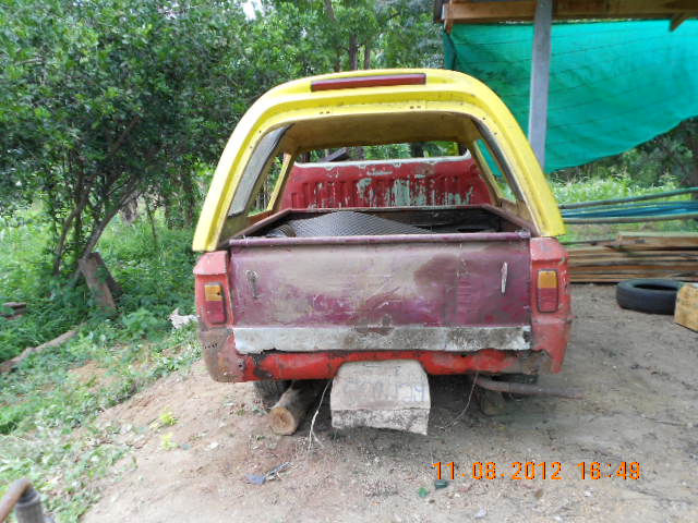 Name:  DSCN0063.jpg
Views: 757
Size:  124.3 KB