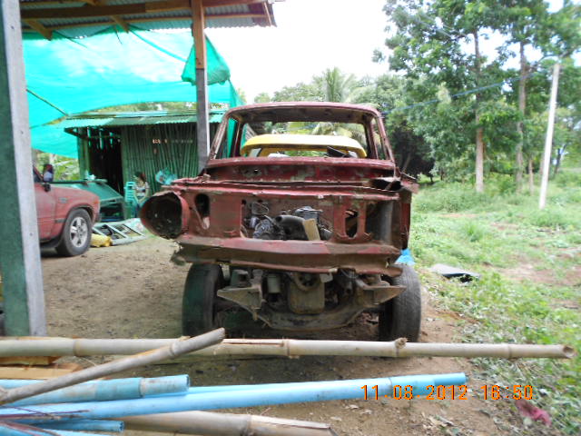 Name:  DSCN0067.jpg
Views: 661
Size:  127.6 KB