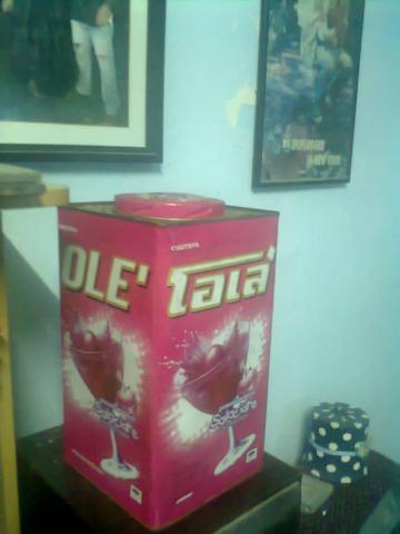 Name:  1_0171.jpg
Views: 876
Size:  19.2 KB