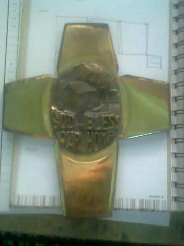 Name:  0176.jpg
Views: 887
Size:  17.2 KB