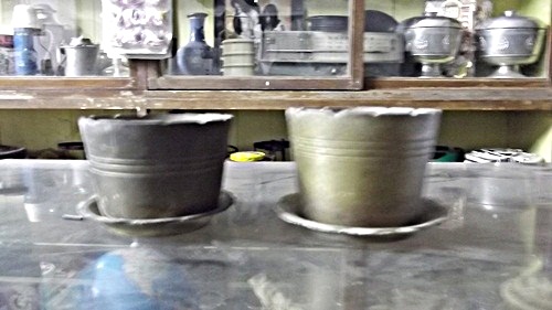 Name:  DSCF8012.JPG
Views: 1515
Size:  54.5 KB