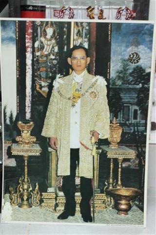 Name:  IMG_1563 (Custom).jpg
Views: 2488
Size:  32.4 KB