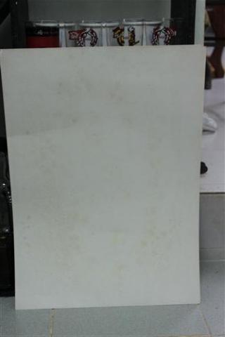 Name:  IMG_1564 (Custom).jpg
Views: 1197
Size:  10.7 KB