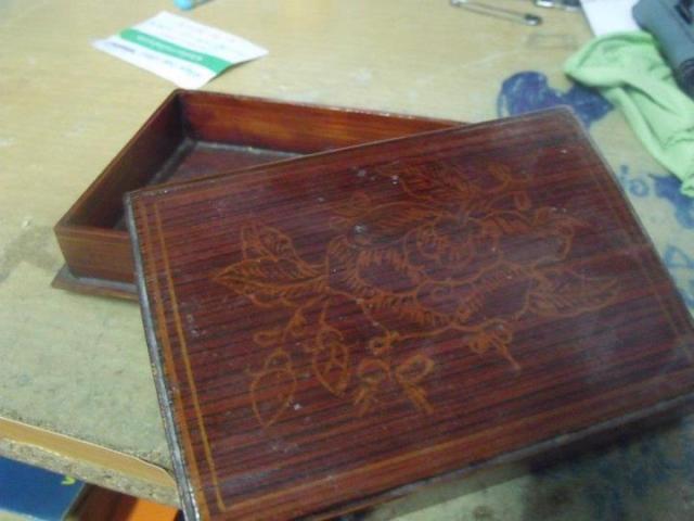 Name:  529815_419444058084998_2025743202_n.jpg
Views: 1040
Size:  34.5 KB