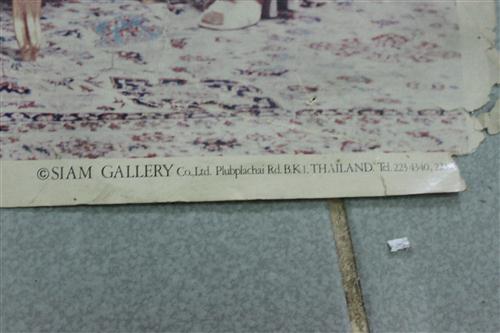 Name:  IMG_1568 (Custom).JPG
Views: 1256
Size:  46.3 KB