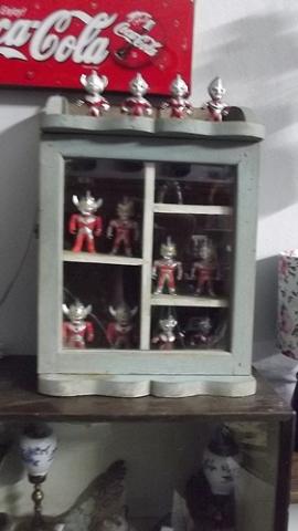 Name:  DSCF8010.jpg
Views: 1229
Size:  19.6 KB