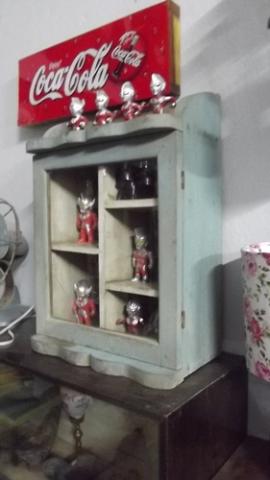 Name:  DSCF8011.jpg
Views: 1202
Size:  17.4 KB