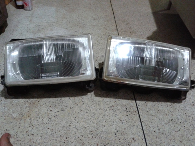 Name:  20120814_183402.jpg
Views: 2583
Size:  121.4 KB